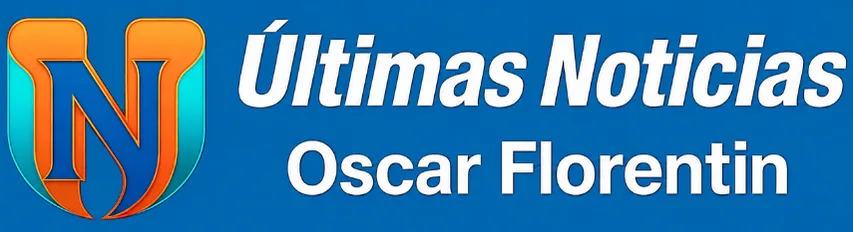 Últimas Noticias