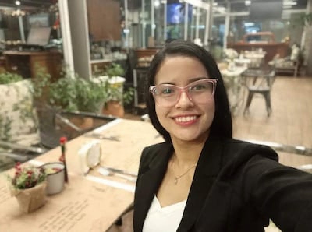 DEISY DENUNCIÓ VIOLENCIA Y TENÍA PROTECCIÓN JUDICIAL, PERO FUE ASESINADA EN LAMBARÉ