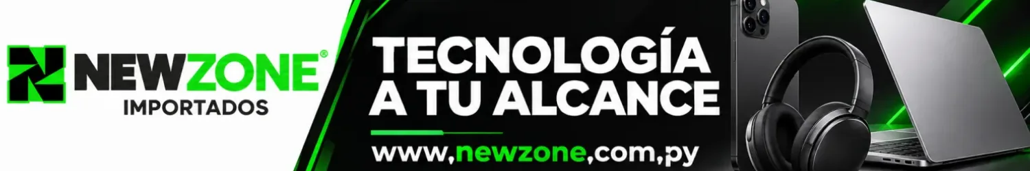 newzone