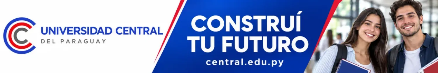 central